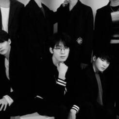 ult bias
