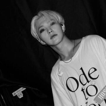 ult bias