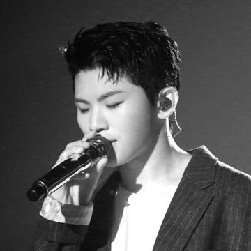 ult bias
